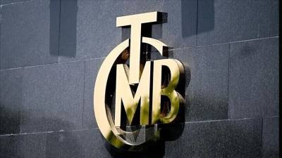 TCMB’nin e-Devlet’te kullanıma açtığı yeni hizmetle vatandaşlar, kendilerine ve mirasçısı