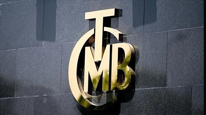 TCMB’nin e-Devlet’te kullanıma açtığı yeni hizmetle vatandaşlar, kendilerine ve mirasçısı