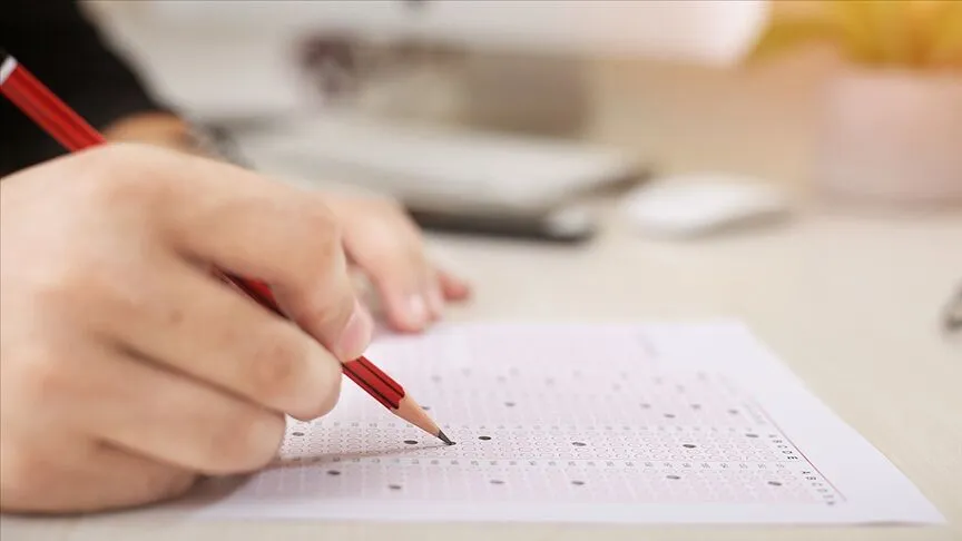 2026 Yükseköğretim Kurumları Sınavı (YKS) sonuçları, dikkat çeken istatistikleri de