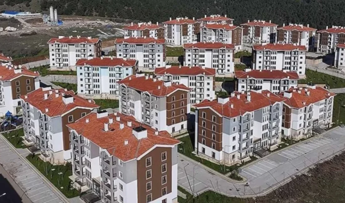 Türkiye Cumhuriyet Merkez Bankası (TCMB), 6 Şubat 2023 Kahramanmaraş merkezli
