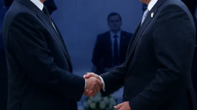 Ukrayna-Rusya savaşında çatışmalar sürerken diplomasi trafiği hızlandı; uluslararası toplum ateşkes,