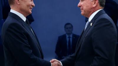 Ukrayna-Rusya savaşında çatışmalar sürerken diplomasi trafiği hızlandı; uluslararası toplum ateşkes,