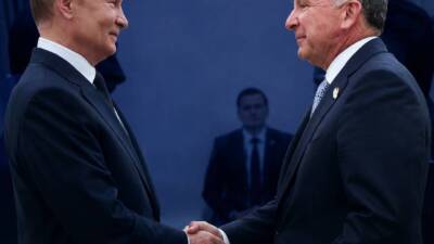 Ukrayna-Rusya savaşında çatışmalar sürerken diplomasi trafiği hızlandı; uluslararası toplum ateşkes,