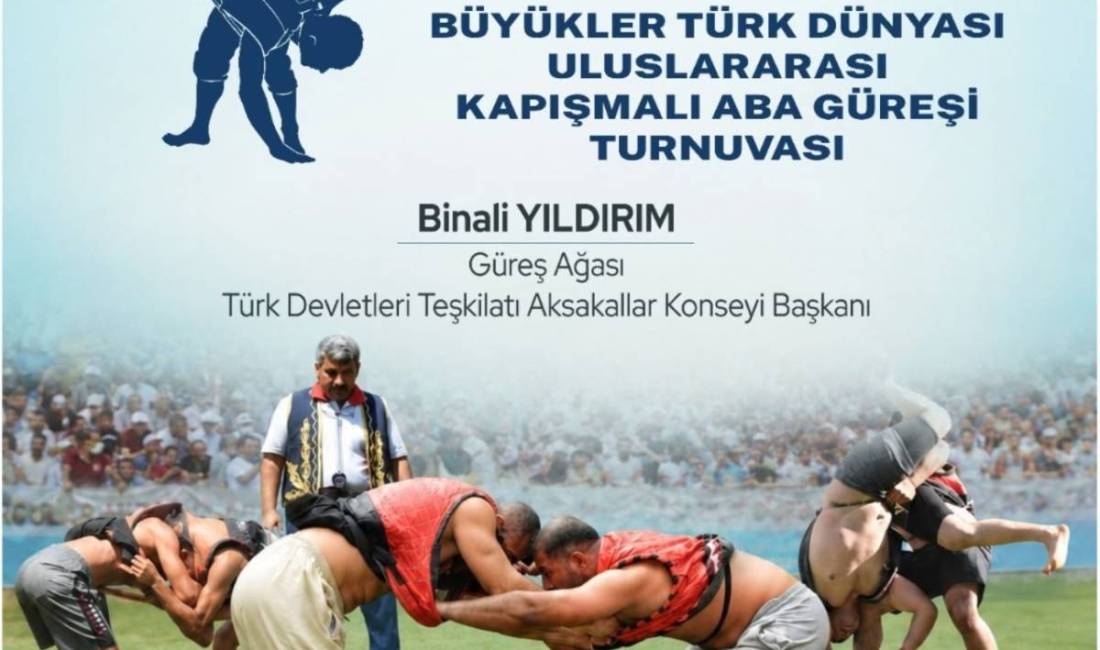 Yayladağı’nda 8-9 Ağustos’ta düzenlenecek festival, Kıraç konseri ve uluslararası aba