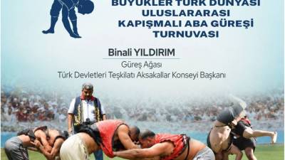 Yayladağı’nda 8-9 Ağustos’ta düzenlenecek festival, Kıraç konseri ve uluslararası aba