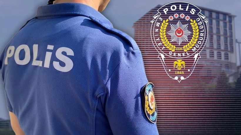 Emniyet Teşkilatı disiplin kurullarının çalışma esaslarını düzenleyen 46 yıllık yönetmelik
