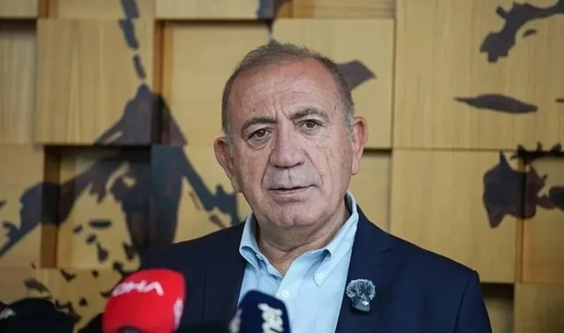 CHP kulislerinde İstanbul İl Başkanlığı'na ilişkin dikkat çeken bir iddia