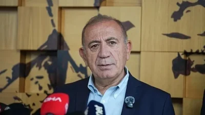 CHP kulislerinde İstanbul İl Başkanlığı'na ilişkin dikkat çeken bir iddia