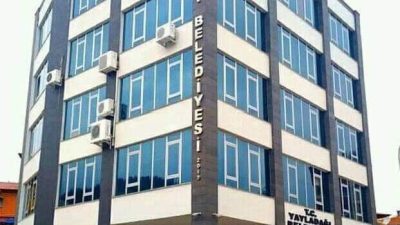 Antakya Toplumcu Halk Gazetesi olarak okurların görüşlerini doğrudan yansıtmak amacıyla