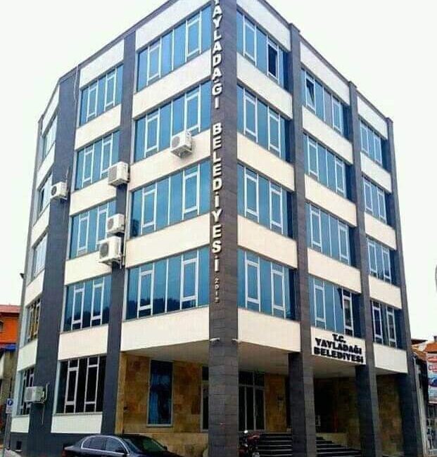 Antakya Toplumcu Halk Gazetesi olarak okurların görüşlerini doğrudan yansıtmak amacıyla