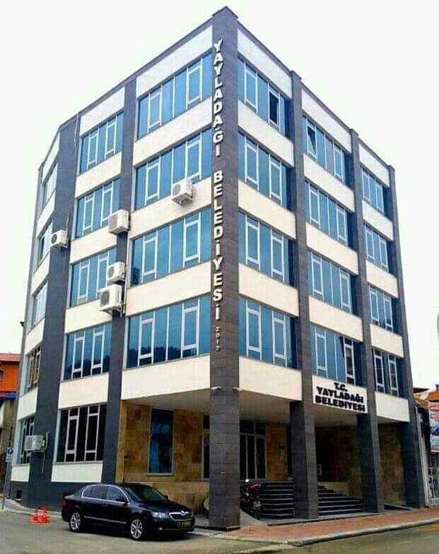 Antakya Toplumcu Halk Gazetesi olarak okurların görüşlerini doğrudan yansıtmak amacıyla