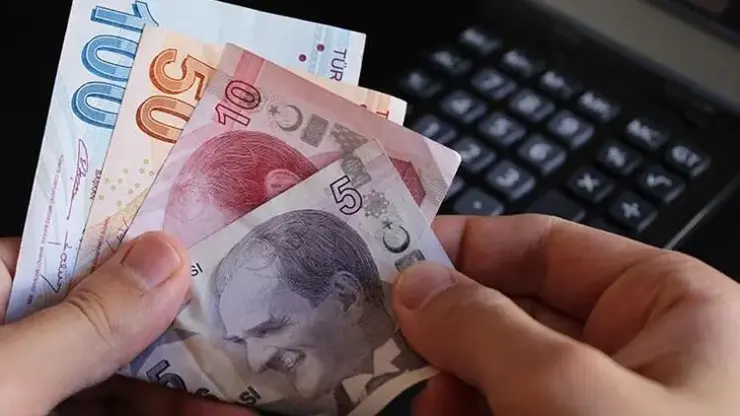 Kamuya olan borçlarını yapılandırarak ödeme kolaylığı sağlamak isteyen milyonlarca kişi
