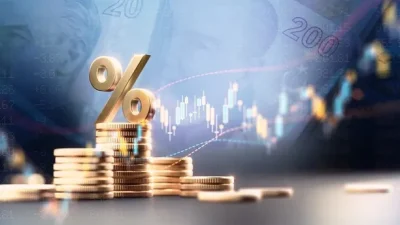 Türkiye ekonomisinde yaz aylarının ardından yoğun veri takvimi başlıyor. Eylül