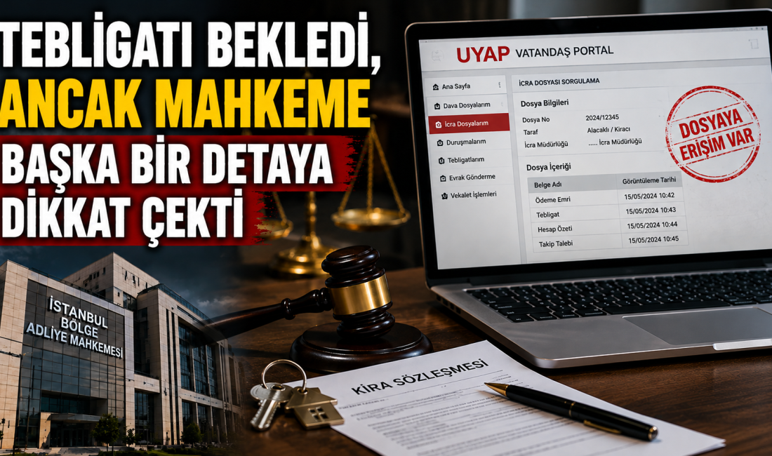 &nbsp; &nbsp; İstanbul Bölge Adliye Mahkemesi 21. Hukuk Dairesi, kira