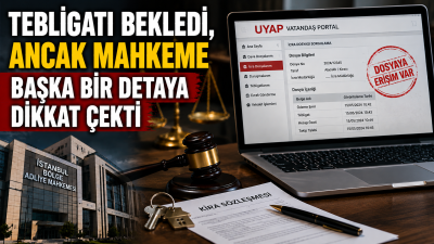 &nbsp; &nbsp; İstanbul Bölge Adliye Mahkemesi 21. Hukuk Dairesi, kira