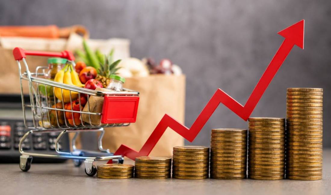 Türkiye İstatistik Kurumu (TÜİK), milyonlarca vatandaşın merakla beklediği Temmuz 2026