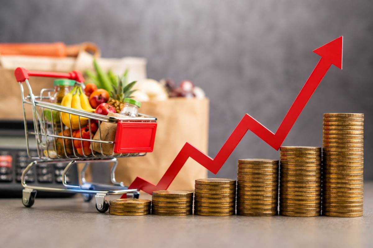 Türkiye İstatistik Kurumu (TÜİK), milyonlarca vatandaşın merakla beklediği Temmuz 2026