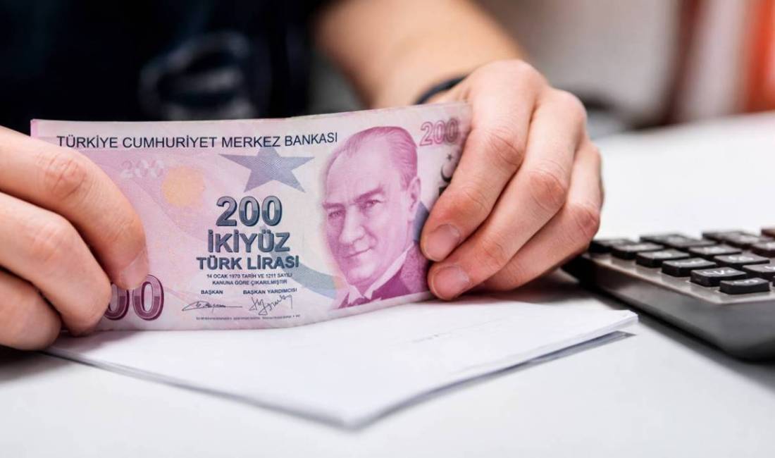 Sosyal Güvenlik Kurumu (SGK), en düşük emekli aylığının 23 bin