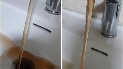 Hatay Büyükşehir Belediyesi Su ve Kanalizasyon İdaresi Genel Müdürlüğü (HATSU),