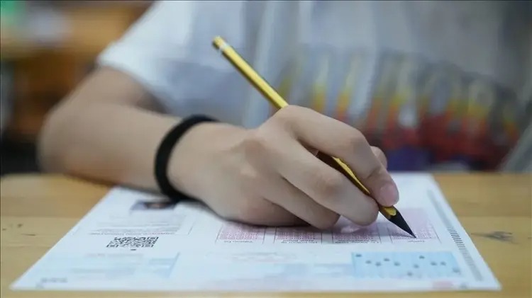 Milli Eğitim Bakanlığı (MEB), 2026 Liselere Geçiş Sistemi (LGS) kapsamındaki