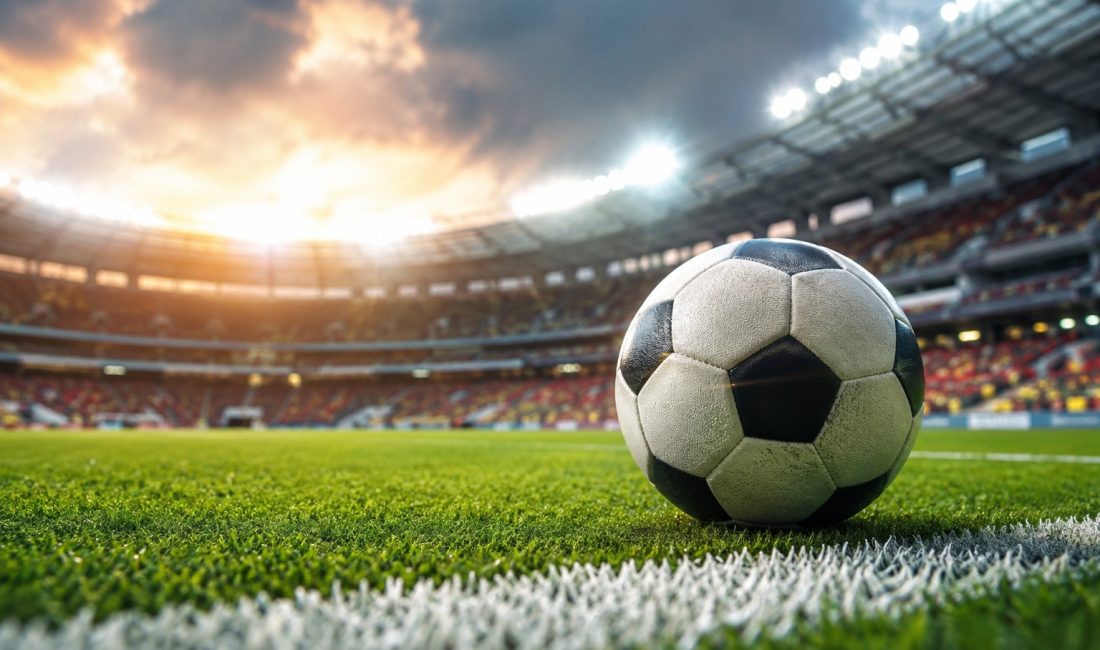 
Trendyol 1. Lig'de 2026-2027 sezonu bugün oynanacak açılış karşılaşmasıyla resmen