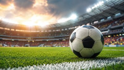 
Trendyol 1. Lig'de 2026-2027 sezonu bugün oynanacak açılış karşılaşmasıyla resmen
