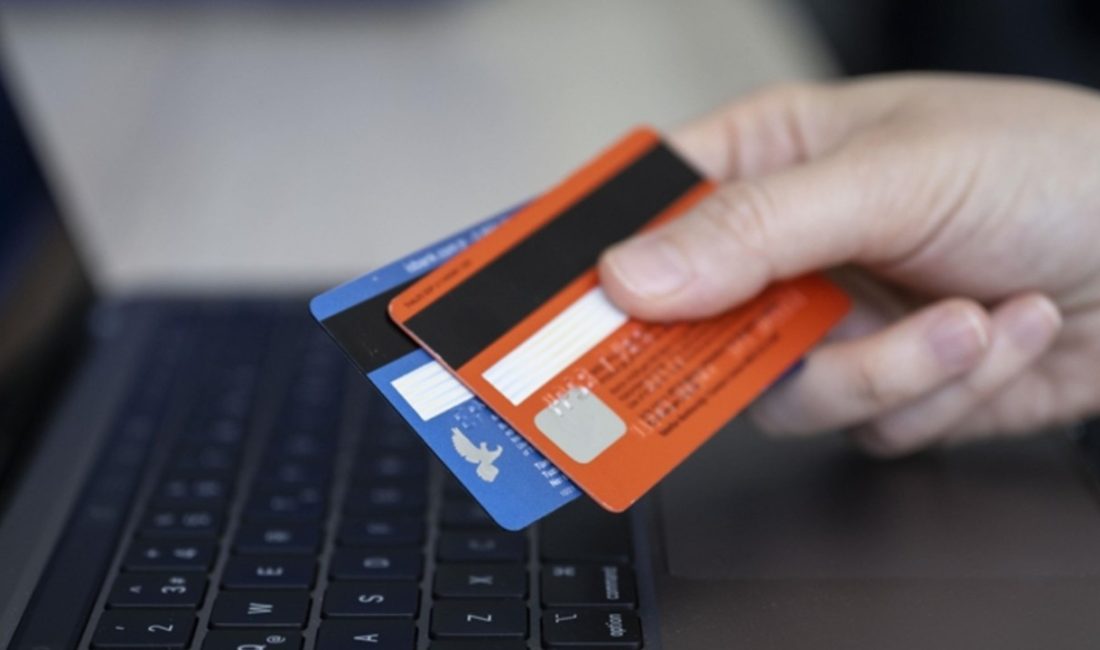 Bankaların kredi değerlendirme süreçlerinde yeni bir dönem başladı. Artık yalnızca