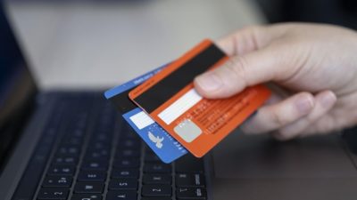 Bankaların kredi değerlendirme süreçlerinde yeni bir dönem başladı. Artık yalnızca