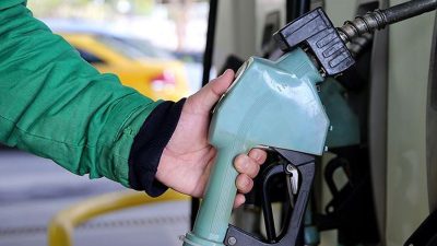 Motorine 5,14 TL, benzine ise 1,50 TL zam yapılması beklenirken,