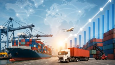 Haziran ayına ilişkin dış ticaret endeksleri açıklandı. Verilere göre hem