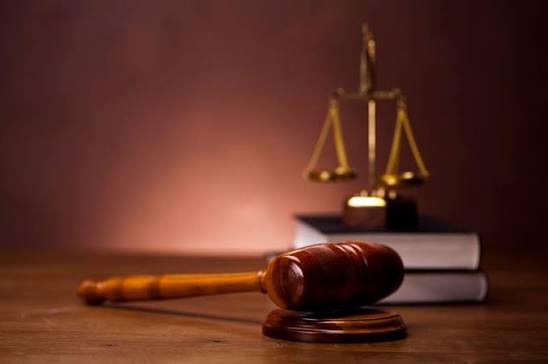 Yargıtay 9. Hukuk Dairesi, aynı işverenin yanında farklı dönemlerde çalışan