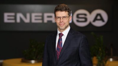 Enerjisa Enerji, 2026 yılının ilk yarısında elektrik dağıtım altyapısına yönelik