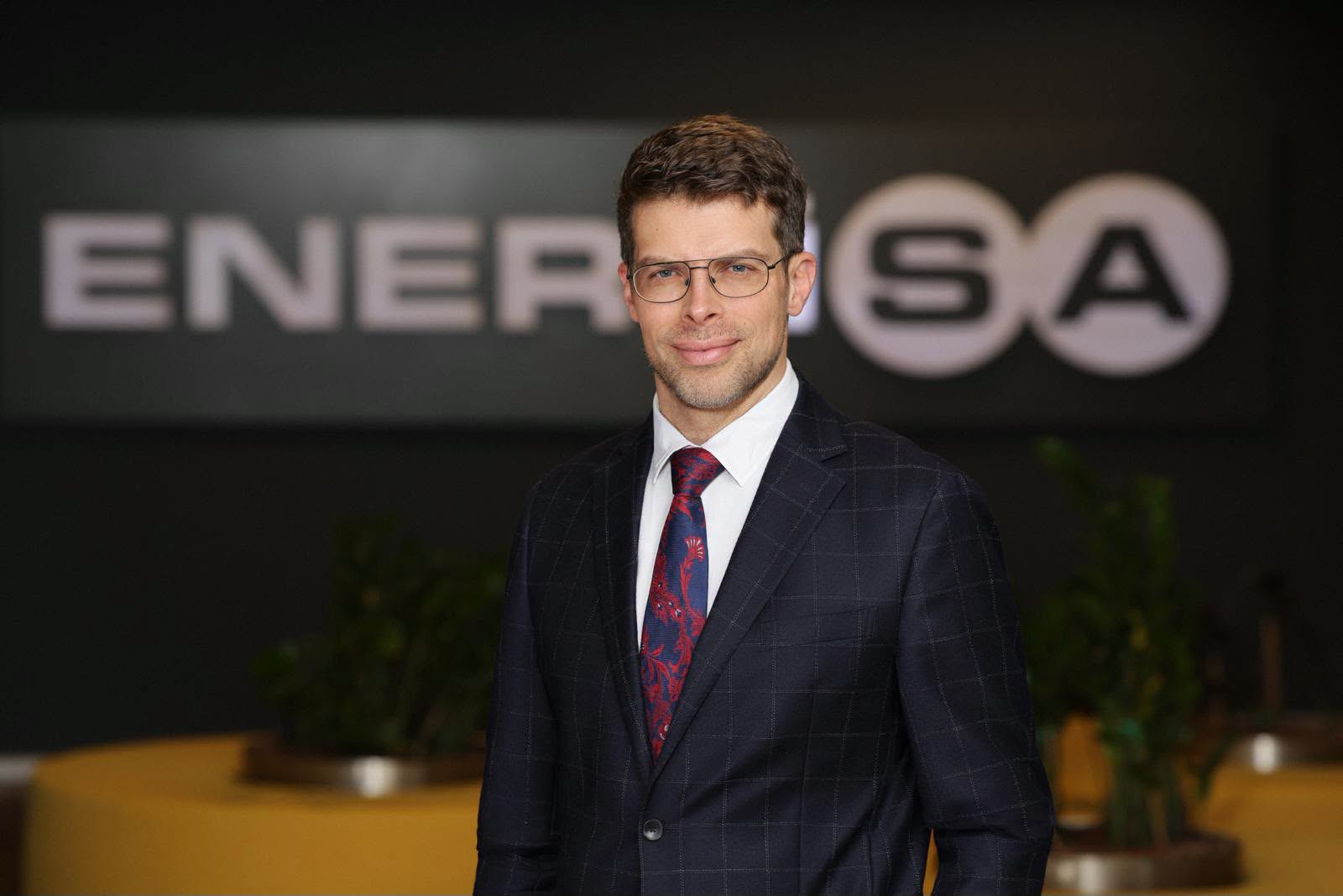 Enerjisa Enerji, 2026 yılının ilk yarısında elektrik dağıtım altyapısına yönelik
