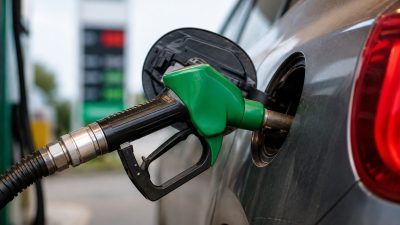 Motorin kullanıcılarını ilgilendiren ÖTV düzenlemesi Resmî Gazete’de yayımlanarak yürürlüğe girdi.