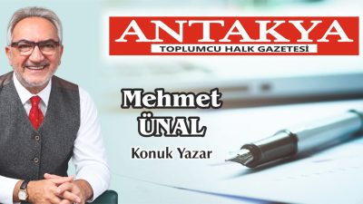 Yerel, bölgesel, uluslararası ve tematik kıstaslar dikkate alındığında, dünyada 12.000’in