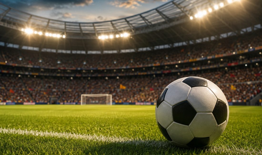 Trendyol Süper Lig’de 2026-2027 sezonu heyecanı bugün başlıyor. 88 günlük