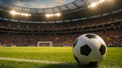Trendyol Süper Lig’de 2026-2027 sezonu heyecanı bugün başlıyor. 88 günlük