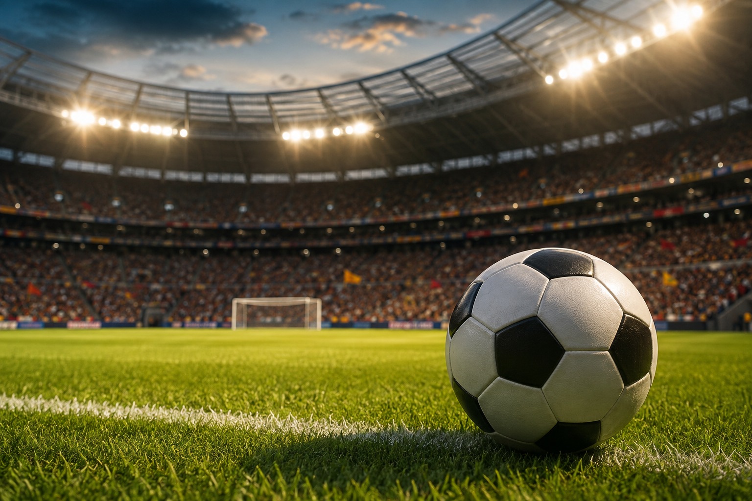 Trendyol Süper Lig’de 2026-2027 sezonu heyecanı bugün başlıyor. 88 günlük