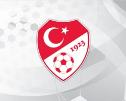 Türkiye Futbol Federasyonu, Türkiye genelindeki amatör futbol kulüplerinin uyarılarına kulak verdi