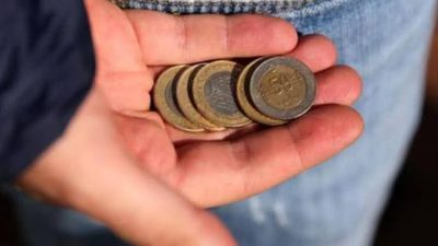 Büro Emekçileri Sendikası Araştırma Merkezi (BES-AR), Ağustos 2026 dönemine ilişkin