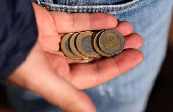 Büro Emekçileri Sendikası Araştırma Merkezi (BES-AR), Ağustos 2026 dönemine ilişkin
