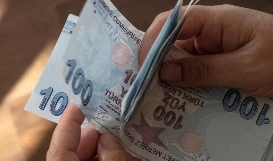 Yarı zamanlı çalışma uygulamasından yararlanan sözleşmeli personelin prim kaybının telafi