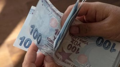 Yarı zamanlı çalışma uygulamasından yararlanan sözleşmeli personelin prim kaybının telafi