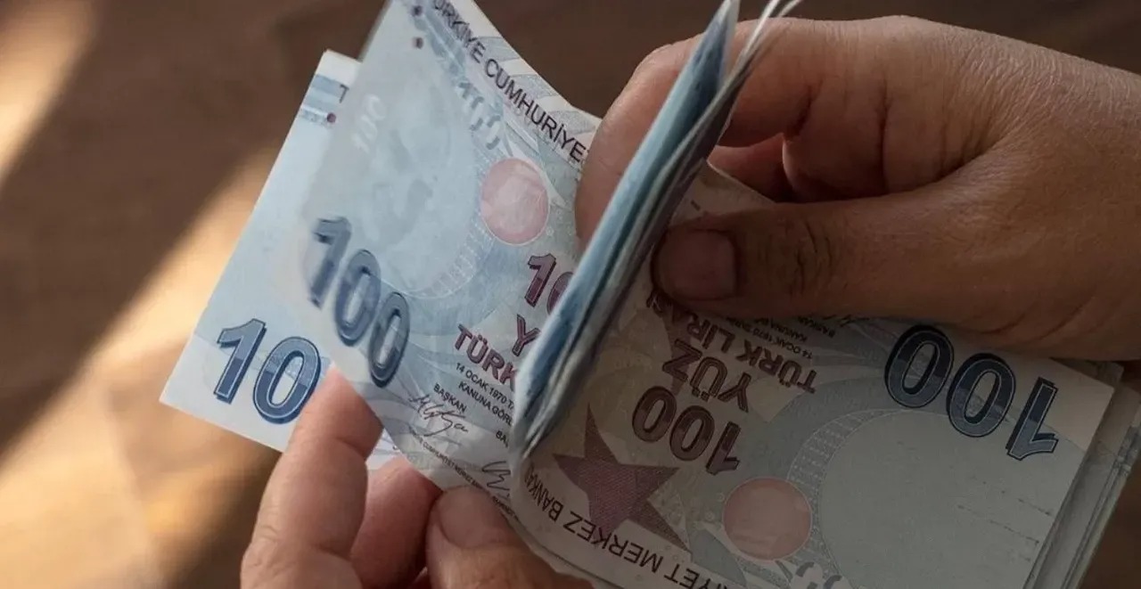 Yarı zamanlı çalışma uygulamasından yararlanan sözleşmeli personelin prim kaybının telafi