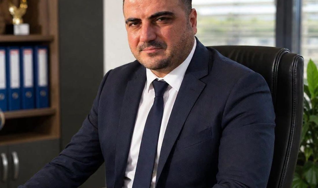 Hatay’ın Defne ve Samandağ ilçelerinde, 50 yaşın altında oldukları belirtilen