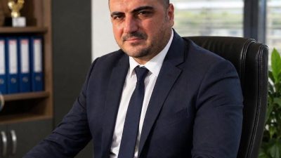 Hatay’ın Defne ve Samandağ ilçelerinde, 50 yaşın altında oldukları belirtilen