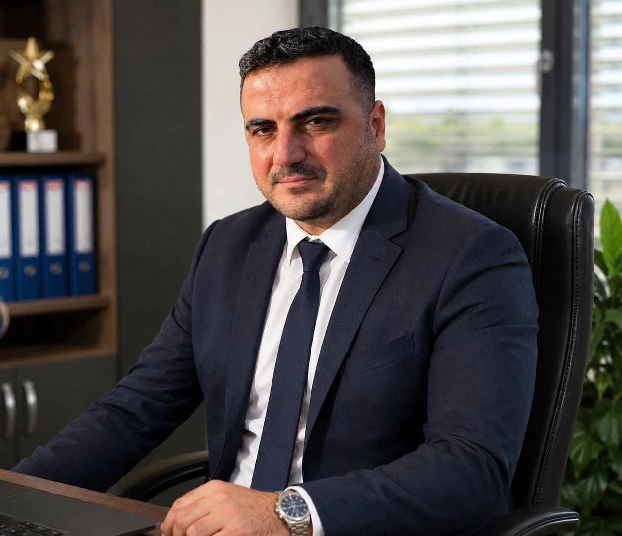 Hatay’ın Defne ve Samandağ ilçelerinde, 50 yaşın altında oldukları belirtilen