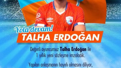 Transfer döneminin ilk bölümünde 10’un üzerinde gurbetçi genç yeteneği kadrosuna