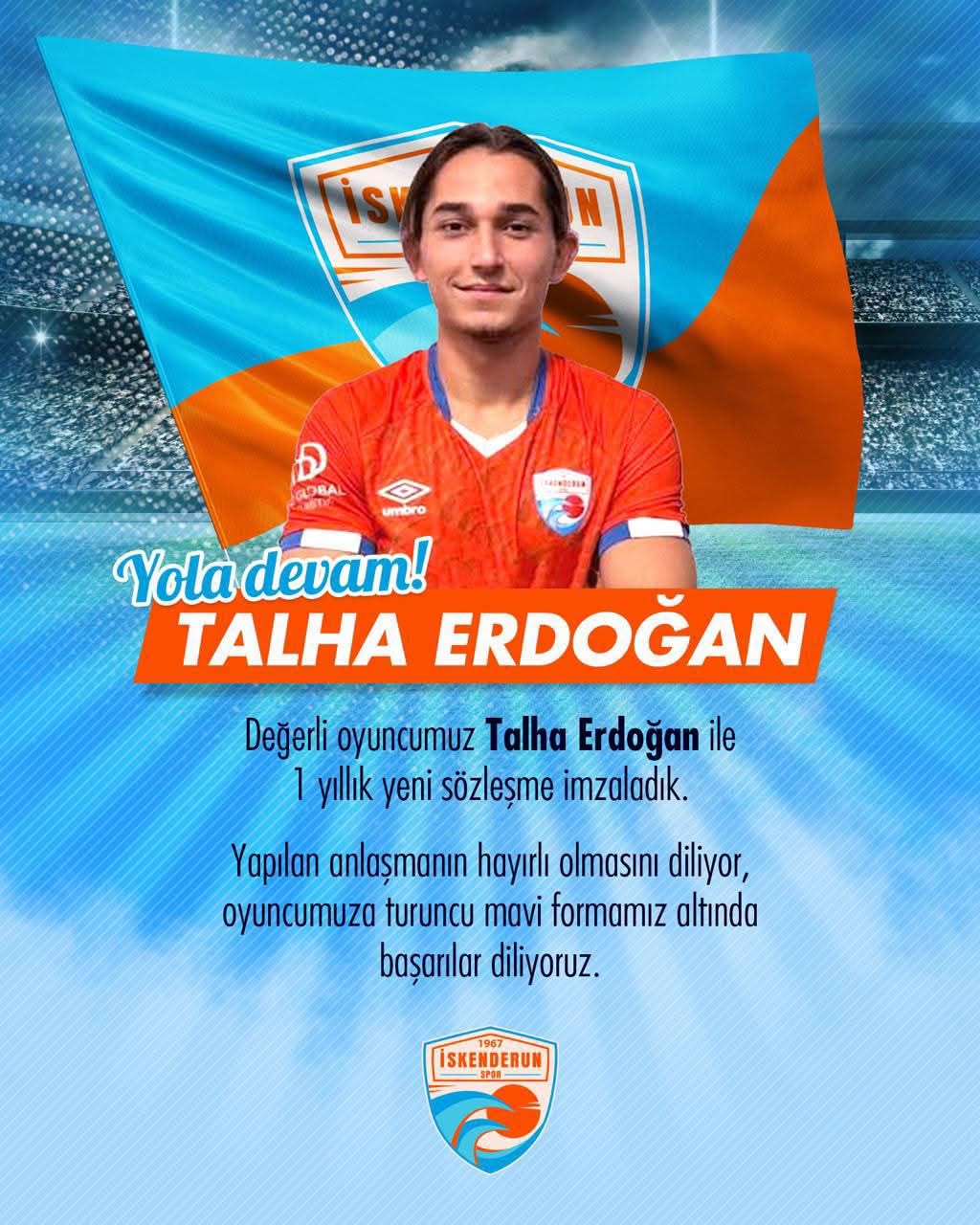 Transfer döneminin ilk bölümünde 10’un üzerinde gurbetçi genç yeteneği kadrosuna