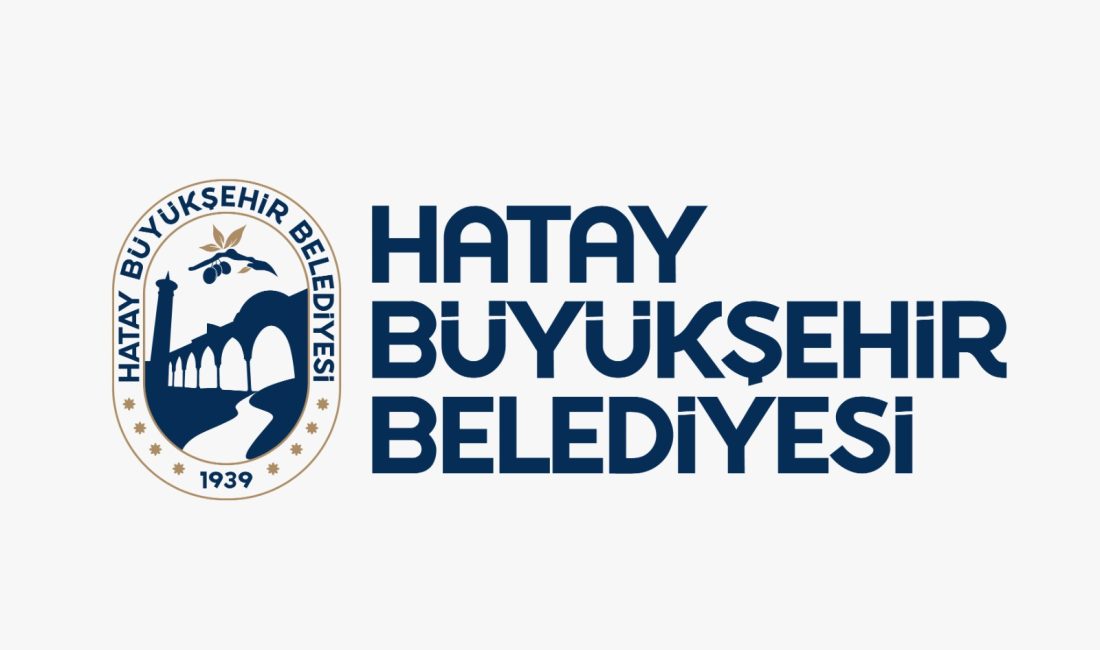Hatay Büyükşehir Belediyesi’nde HİZMET-İŞ Sendikası’na üye işçileri ilgilendiren toplu iş